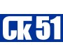 СТК51 Северная Трансферная Компания
